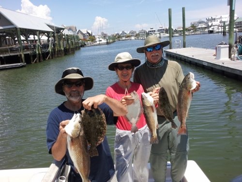 Bald Head Island Fishing 009 (500x375)