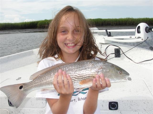 DSC00896 (Small)