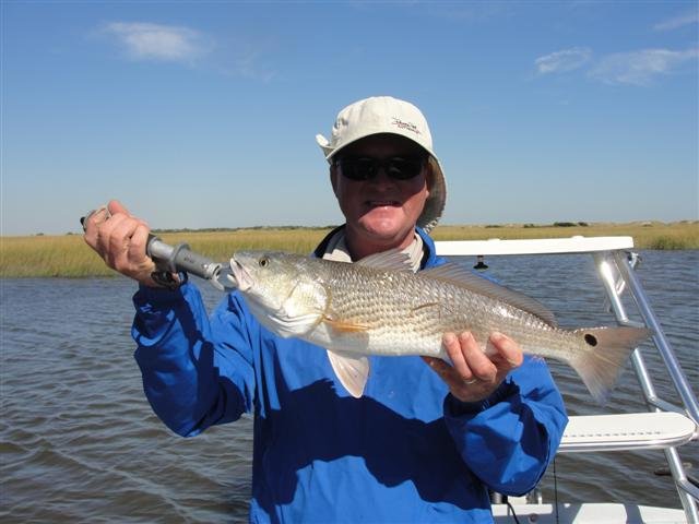 DSC01170 (Small)