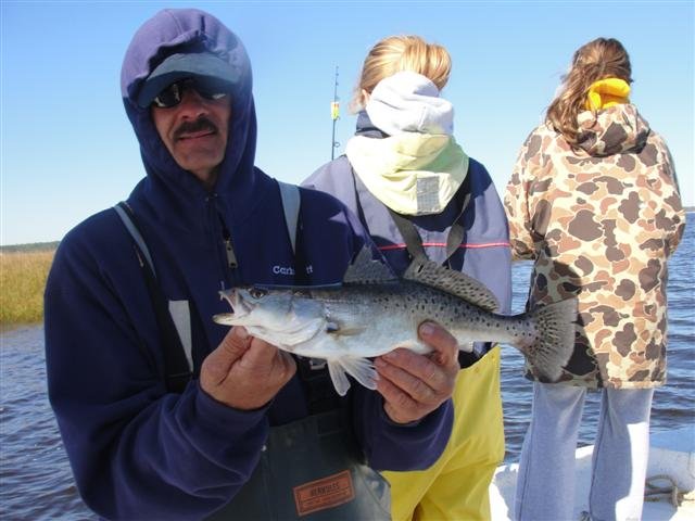 DSC01214 (Small)