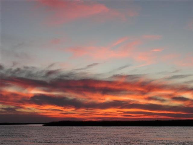 DSC01256 (Small)