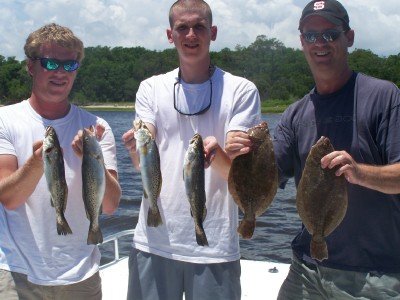 james-hacket-and-family.jpg