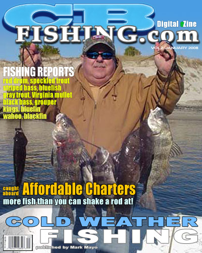 cbfishing-cover-jan08.jpg