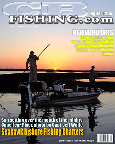 cbfishing-cover-feb08.jpg
