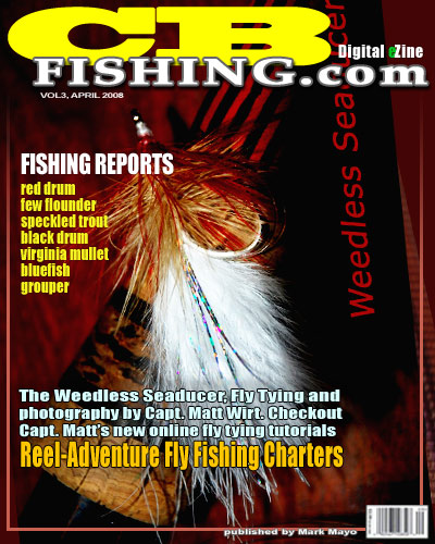 cbfishing-cover-apr08.jpg