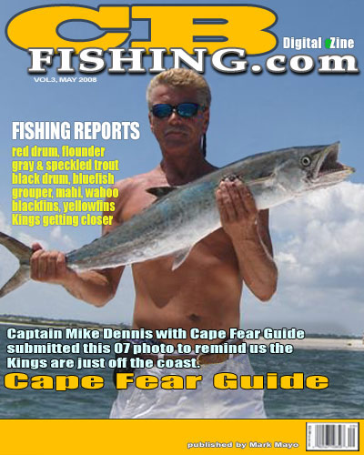 cbfishing-cover-may08.jpg