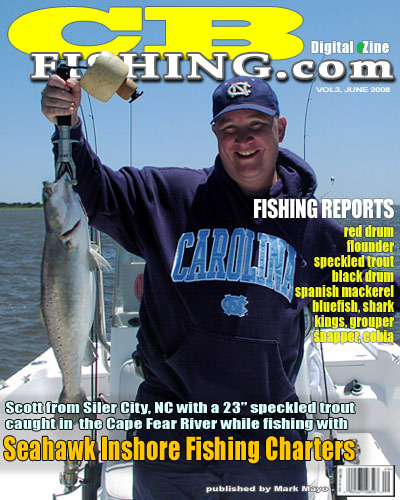 cbfishing-cover-jun08.jpg