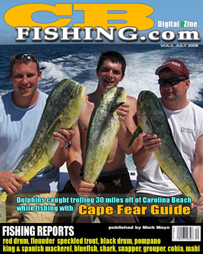 cbfishing-cover-jul08.jpg