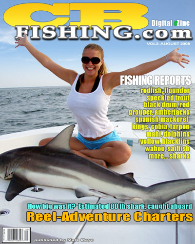 cbfishing-cover-aug08.jpg