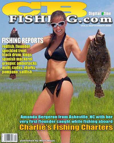 cbfishing-cover-sept08.jpg