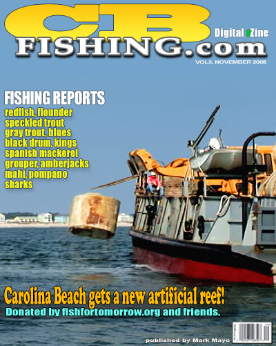 cbfishing-cover-nov08.jpg