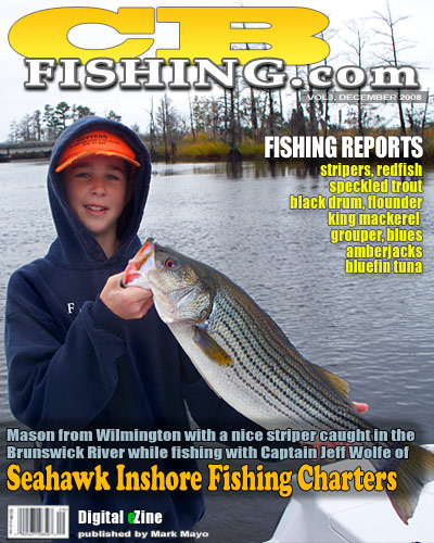 cbfishing-cover-dec08.jpg