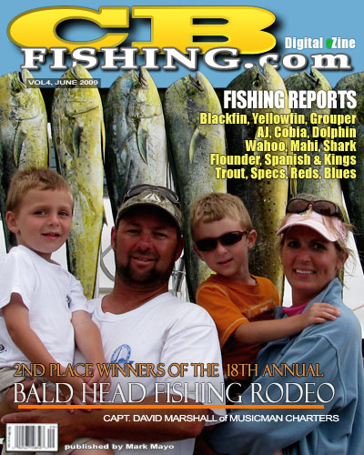 cbfishing-cover-jun09.jpg