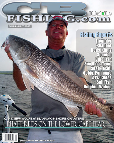 cbfishing-cover-jul09.jpg
