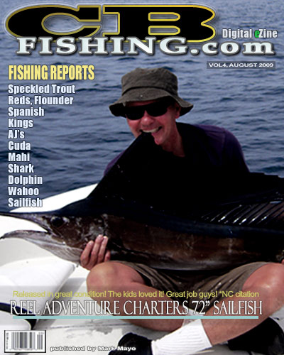cbfishing-cover-aug09.jpg