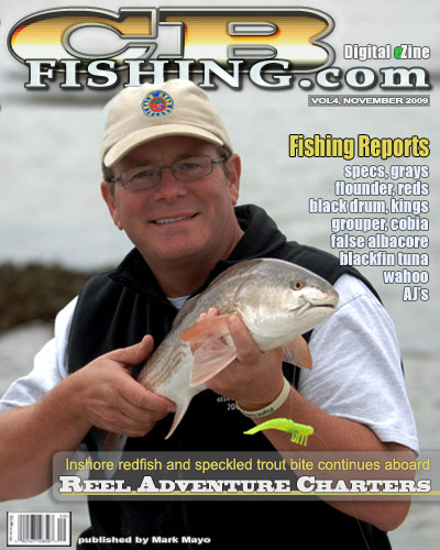 cbfishing-cover-nov09.jpg