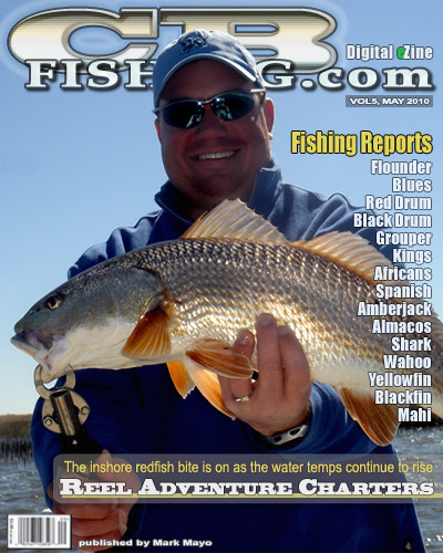 cbfishing-cover-may10.jpg