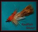 redfishsliderfixed.jpg
