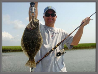 197-5_image_je_flounderresized.png