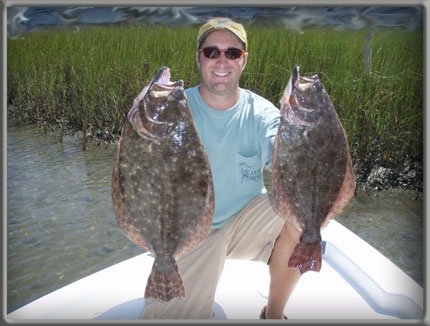 jasonsflounder.jpg