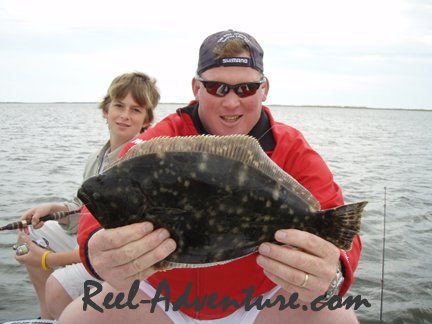 6-3-08flounder.jpg