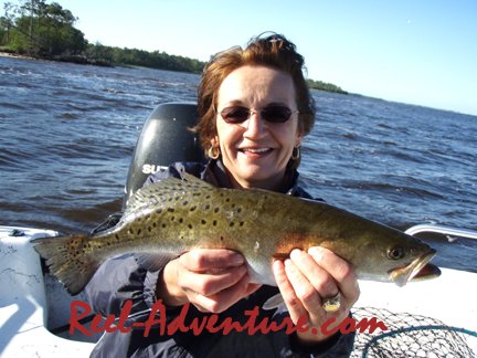 6-3-08ladytrout.jpg