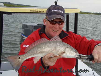 6-3-08redfish1.jpg