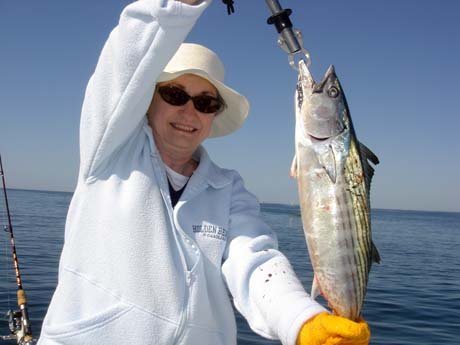 ann-harned-bonito.jpg