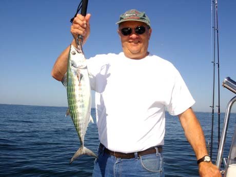 bill-harned-bonito.jpg