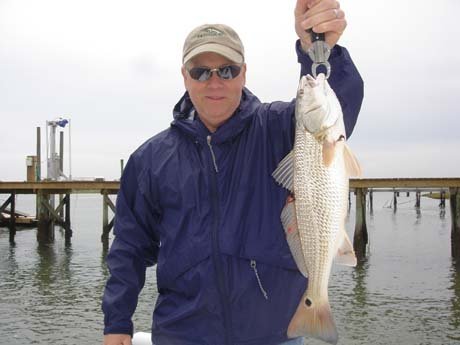 pauls-redfish.jpg