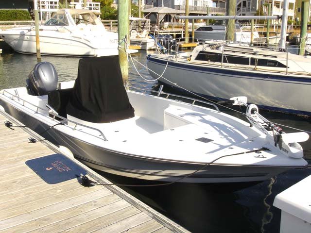 boat-full-view-full.jpg