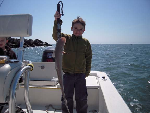 4-sharkholdingup.jpg