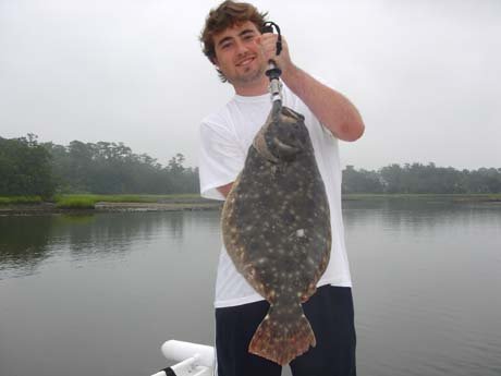brads-7-pound-flound-august-13-2009.jpg