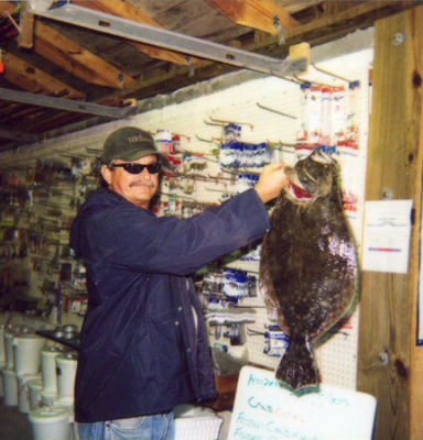 101-5_image_fo_fishing5-10-2006a.png