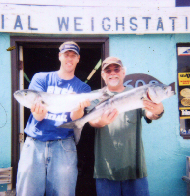 29-5_image_zf_fishing5-4-2005d.png
