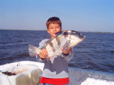 31-5_image_ct_fishing5-11-2005a.png