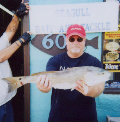 36-5_image_gh_fishing5-18-2005d.png