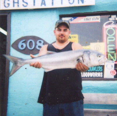 40-5_image_rl_fishing6-8-2005e.png