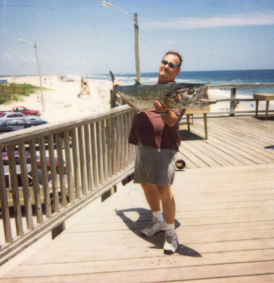 51-5_image_dt_fishing6-29-2005e.png