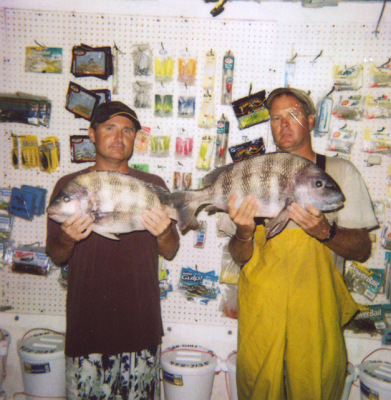 53-5_image_jt_fishing7-6-2005a.png