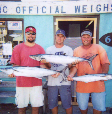 55-5_image_il_fishing7-20-2005c.png