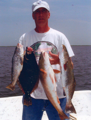56-5_image_th_fishing7-27-2005d.png