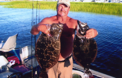 58-5_image_hs_fishing8-3-2005f.png