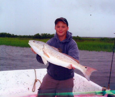 62-5_image_bd_fishing8-24-2005c.png