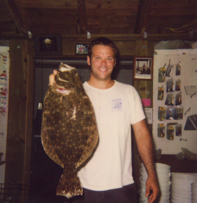 64-5_image_in_fishing8-31-2005d.png