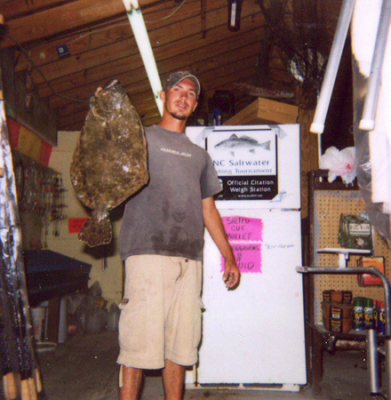 72-5_image_pp_fishing10-12-2005a.png