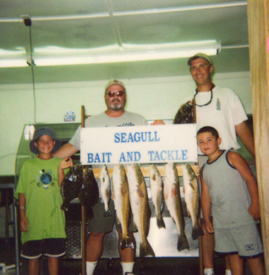73-5_image_ct_fishing10-19-2005a.png