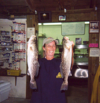 74-5_image_ce_fishing10-26-2005a.png