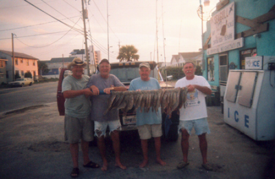 74-5_image_ej_fishing10-26-2005e.png