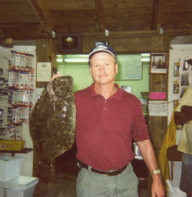 74-5_image_gy_fishing10-26-2005b.png